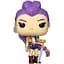 Игровая фигурка Funko POP Кейпоп-охотницы на демонов Руми (94692) - миниатюра 1