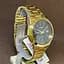 Годинник Casio MTP-V004G-1C - мініатюра 3