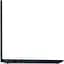 Ноутбук Lenovo 15.6'' IdeaPad 3 15ITL6,i5-1135G7,4.20 GHz,8GB DDR4,2TB,Без ОС - миниатюра 9