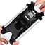 Тримач велосипедний USAMS Bicycle Silicon Phone Holder US-ZJ053 - мініатюра 5