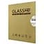 Захисне скло DK Full Glue для Xiaomi Mi Pad 2/3 in box Clear - мініатюра 4