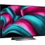 Телевизор LG evo AI C5 77` OLED 4K (OLED77C5) EU [150655] - миниатюра 2