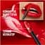 Жидкая губная помада Maybelline New York Super Stay Vinyl Ink с глянцевым финишем Cheeky тон 35, 4.2 мл (B3421200) - миниатюра 6