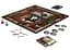 Настільна гра Hasbro Клюедо. Rivals Edition (Cluedo Rivals Edition) (англ.) (E9269) - мініатюра 3