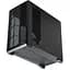Корпус для ПК Vinga Eclipse Black - мініатюра 9