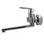 Смеситель для кухни Topaz Barts TB 07218-H36 (12232) - миниатюра 3