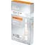 Ампули для обличчя Babor Doctor Babor Power Serum Ampoules Vitamin C, 7 х 2 мл - мініатюра 1