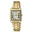 Casio LTP-V007G-9B - мініатюра 1