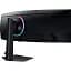Монітор Samsung 49" Odyssey G9 G95C [LS49CG954EIXCI] [133554] - мініатюра 7