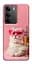 Чехол itsPrint Pinky cat для Realme C75 - миниатюра 1