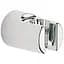 Держатель для душа Grohe Relaxa 28622000 Хром - миниатюра 1