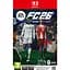 Игра EA SPORTS FC 26 для Nintendo Switch 2 (EN) (5035223125426) [146416] - миниатюра 1