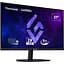 Монітор ViewSonic 27" VX27G1-2K QHD IPS 180Hz (VX27G1-2K) - мініатюра 3