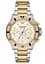Годинник Emporio Armani World Explorer AR11606 - мініатюра 1