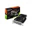 Відеокарта GIGABYTE GeForce RTX3050 6Gb WINDFORCE OC V2 (GV-N3050WF2OCV2-6GD) - мініатюра 7