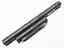 Акумулятор FMVNBP227 для Fujitsu LifeBook AH564, A544, E733, E736, E743 FPCBP434, FPCBP416 10.8V 4400 mAh 47.5Wh - мініатюра 1