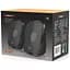 Акустическая система REAL-EL S-25 USB Black (EL121100022) - миниатюра 8