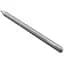 Стилус Lenovo Tab Pen Plus Grey (ZG38C05190) - миниатюра 1