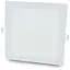 Світильник Lightwell LW-SQ-RCD-18 18 W - мініатюра 1