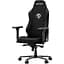Геймерское кресло Anda Seat Phantom 3 XL Fabric Black [AD18XL-52-B-F-B01] [148758] - миниатюра 7