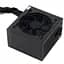 Блок питания Vinga 700W (VPS-700P1) - миниатюра 4