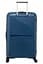 Чемодан 77 См American Tourister AIRCONIC BLUE 77x49x31 88G*41003 - миниатюра 2