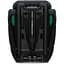 Автокрісло Kinderkraft Comfort Up i-Size Black KCCOUP02BLK0000 (00-00305215) - мініатюра 7