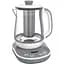 Электрочайник Tefal BJ551B10 - миниатюра 1