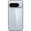 Чохол Spigen Ultra Hybrid для Google Pixel 10/10 Pro Clear White (ACS09715) [145618] - мініатюра 1