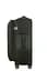 Валіза Samsonite RE-LITE CLIMBING 67 см IVY 67x44x30(33) KQ8*14006 - мініатюра 11