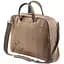 Сумка для ноутбука 16" PortCase KCB-53 Gold поліестер 41 x 31 x 9 см - мініатюра 1