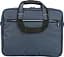 Сумка Yenkee 15.6" OREGON YBN 1531 (Black) (6811360) - мініатюра 7