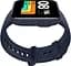 Смарт-годинник XiaomiXiaomi Watch Lite Navy Blue RedmiWT02 BHR4358GL - мініатюра 5