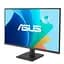 Монітор ASUS 27" VA279QG FHD IPS 120Hz (90LM04J1-B01371) - мініатюра 3