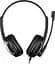 Гарнітура для ПК 2E CH12 On-Ear USB (2E-CH12SU) - мініатюра 2