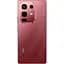 Смартфон Infinix Note 50 8/256GB Burgundy Red [138457] - мініатюра 5