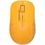 Миша A4Tech Fstyler FG15CS Air2 Yellow (FG15CS Air2 (Yellow)) - мініатюра 1