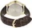 Годинник CASIO MTP-V004GL-7AUDF - мініатюра 3