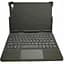 Бездротова клавіатура Blackview Keyboard Tab 9 (6931548307372) - мініатюра 1