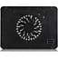 Подставка для ноутбука Deepcool WIND PAL MINI (DP-N114L-WDMI) [70162] - миниатюра 5