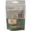 Лакомства для кошек Yalute Tuna Short Sticks, палочки с тунцом, 50 г - миниатюра 3