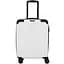 Валіза на 4 колесах Travelite Cruise S TL072647 White (TL072647-30) - мініатюра 2