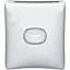 Фотопринтер INSTAX SQ Link White Fujifilm teh0014839 - миниатюра 2