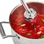 Блендер KitchenAid Classic 5KHBV53EOB занурювальний чорний (5KHBV53EOB) - мініатюра 6