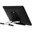 Монітор графічний Huion Kamvas 20 Black [103177] - мініатюра 6