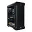 Робоча станція Power Up Desktop #269 Ryzen 9 7900x/64 GB/SSD 1TB/GeForce RTX 4070 12 Gb - мініатюра 3