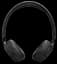 Навушники Tune 680NC Black (JBLT680NCBLK) JBL teh0021120 - мініатюра 6