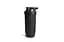 Шейкер спортивный Smart Shake 900 мл fit0011340 - миниатюра 4