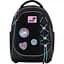 Шкільний рюкзак Kite Education Pretty Kitty (K26-724S-1) - мініатюра 1