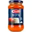 Соус Barilla Ricotta 400 г - мініатюра 2